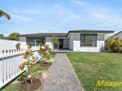 13 Gumtree Way, Lynwood WA 6147, Australia