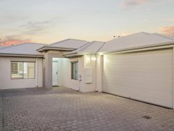 79A Wolseley Rd, Morley WA 6062, Australia