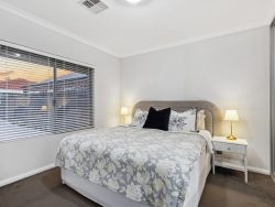 79A Wolseley Rd, Morley WA 6062, Australia