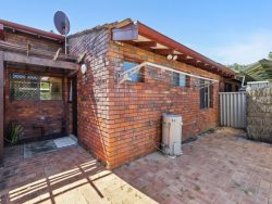 Unit 7/69 Shakespeare Ave, Yokine WA 6060, Australia