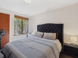 Unit 7/69 Shakespeare Ave, Yokine WA 6060, Australia