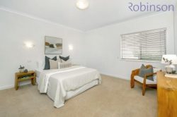 Unit 20/1 Queen St, The Hill NSW 2300, Australia