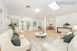 Unit 20/1 Queen St, The Hill NSW 2300, Australia