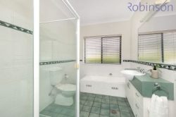 Unit 20/1 Queen St, The Hill NSW 2300, Australia