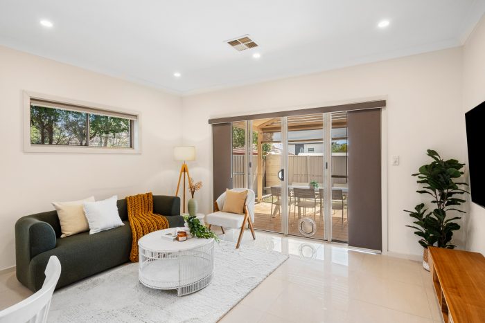 26 Raggatt Cres, Mitchell Park SA 5043, Australia