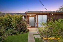 8 Tudball Ct, Bacchus Marsh VIC 3340, Australia