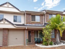 Unit 2/32 Chambers Flat Rd, Waterford Pl, Waterford West QLD 4133, Australia