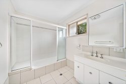 Unit 2/32 Chambers Flat Rd, Waterford Pl, Waterford West QLD 4133, Australia