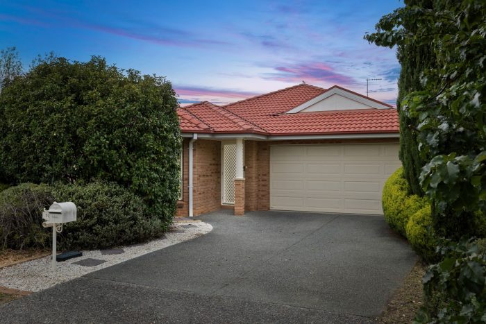 19 Eurobin St, Harrison ACT 2914, Australia