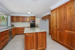 11 Lewis Ct, Castle Hill NSW 2154, Australia