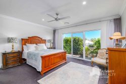 44 Mangles St, South Bunbury WA 6230, Australia