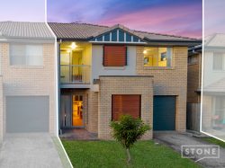 Unit 102/4 Myola St, Browns Plains QLD 4118, Australia