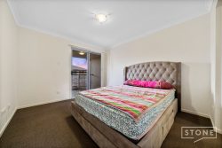 Unit 102/4 Myola St, Browns Plains QLD 4118, Australia