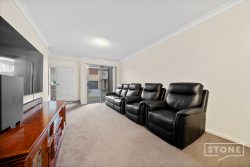 Unit 102/4 Myola St, Browns Plains QLD 4118, Australia