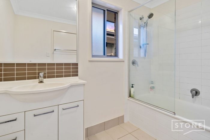 Unit 102/4 Myola St, Browns Plains QLD 4118, Australia