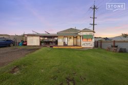 130 Northcote St, Kurri Kurri NSW 2327, Australia