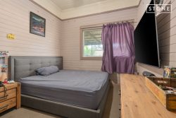 130 Northcote St, Kurri Kurri NSW 2327, Australia