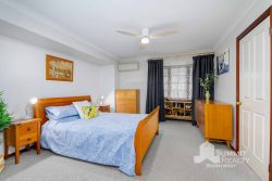 7 Olsen Grove, South Bunbury WA 6230, Australia