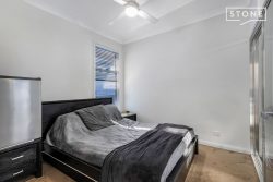 Unit 3/33 York St, Teralba NSW 2284, Australia