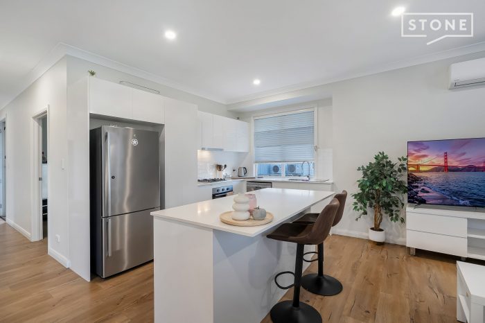 Unit 3/33 York St, Teralba NSW 2284, Australia