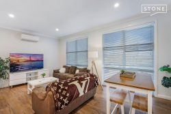 Unit 3/33 York St, Teralba NSW 2284, Australia