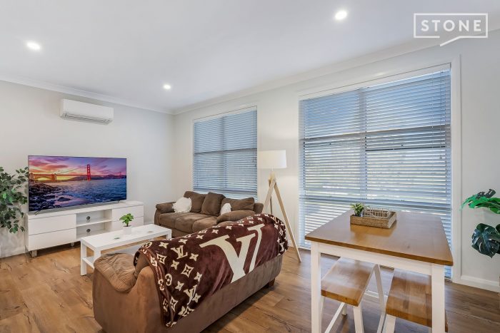 Unit 3/33 York St, Teralba NSW 2284, Australia