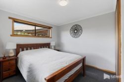 14 Reibey St, Latrobe TAS 7307, Australia