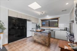 14 Reibey St, Latrobe TAS 7307, Australia