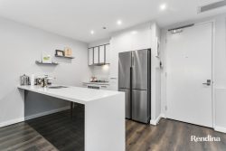 116/18 Bent St, Kensington VIC 3031, Australia