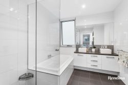 116/18 Bent St, Kensington VIC 3031, Australia