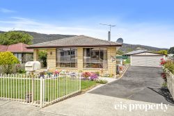 34 Sale St, Huonville TAS 7109, Australia