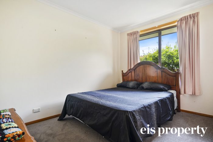 34 Sale St, Huonville TAS 7109, Australia