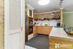 12 Creon Way, Silver Sands WA 6210, Australia