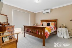 12 Creon Way, Silver Sands WA 6210, Australia