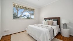 37 Skinner St, Cook ACT 2614, Australia