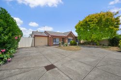 Unit 4/91 States Rd, Morphett Vale SA 5162, Australia