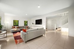 19-21 Stockmans Way, Kensington VIC 3031, Australia