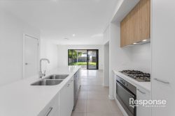 273 Terry Rd, Box Hill NSW 2765, Australia