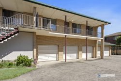 Unit 7/15 Lloyd St, Tweed Heads South NSW 2486, Australia