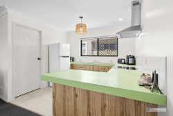 Unit 7/15 Lloyd St, Tweed Heads South NSW 2486, Australia