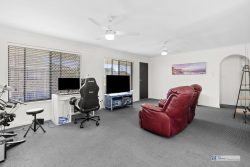 Unit 7/15 Lloyd St, Tweed Heads South NSW 2486, Australia