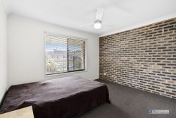 Unit 7/15 Lloyd St, Tweed Heads South NSW 2486, Australia