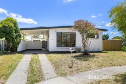 3 Waite Ct, Sunshine West VIC 3020, Australia