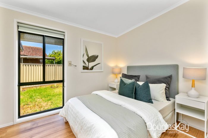 3 Waite Ct, Sunshine West VIC 3020, Australia