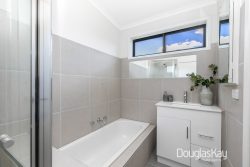 3 Waite Ct, Sunshine West VIC 3020, Australia