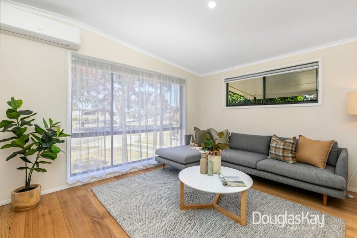 3 Waite Ct, Sunshine West VIC 3020, Australia