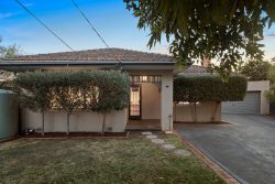 4 Wesley Ct, Highett VIC 3190, Australia