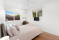 4 Wesley Ct, Highett VIC 3190, Australia