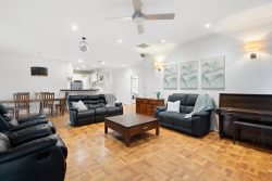 4 Wesley Ct, Highett VIC 3190, Australia