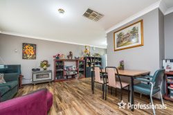 141 West Rd, Bassendean WA 6054, Australia